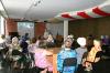 День металлурга в Магнитогорской картинной галерее